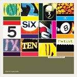 The-Hit-Parade-2LP-2CD-2-Vinyl