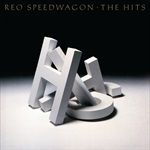The-Hits-19-Vinyl