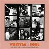 The-Hits-Stax-Songwriter-Demos-Ltd-Edition-156-Vinyl
