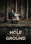 The-Hole-in-the-Ground-1187-DVD-D