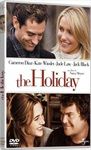 The-Holiday-DVD-F