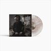 The-Hollow-Brown-Sugar-Galaxy-LP-6-Vinyl
