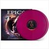 The-Holographic-Principle-Magenta-Vinyl-20-Vinyl