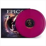 The-Holographic-Principle-Magenta-Vinyl-20-Vinyl