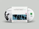 The-Holy-Bible-Live-10-CD