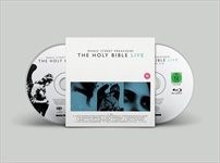 The-Holy-Bible-Live-10-CD