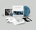 The-Holy-Bible-Live-2-coloured-vinyls-2CD-and-1-BluRay-box-set-11-Vinyl