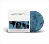 The-Holy-Bible-Live-colored-vinyls-9-Vinyl