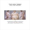 The-Holy-Bible-Remastered-13454-Vinyl