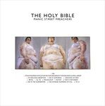 The-Holy-Bible-Remastered-13454-Vinyl