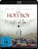 The-Holy-Boy-Blu-ray-D