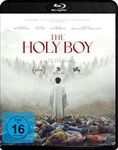 The-Holy-Boy-Blu-ray-D