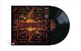 The-Holy-Grail-of-Hits-Retail-ExklLP-180-Vinyl