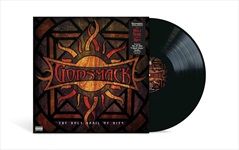 The-Holy-Grail-of-Hits-Retail-ExklLP-180-Vinyl
