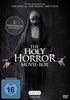 The-Holy-Horror-Movie-Box-DVD-D