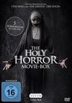 The-Holy-Horror-Movie-Box-DVD-D