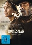 The-Homesman-7323-DVD-D