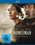 The-Homesman-BR-7324-Blu-ray-D