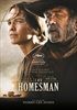 The-Homesman-F-2449-DVD-F
