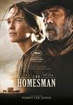The-Homesman-F-2449-DVD-F