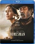The-Homesman-F-Bluray-2300-Blu-ray-F