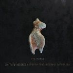 The-Horse-36-Vinyl