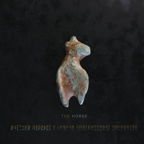 The-Horse-36-Vinyl