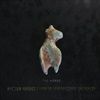 The-Horse-37-CD