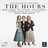 The-Hours-104-CD