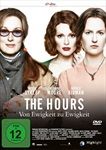 The-Hours-1228-DVD-D