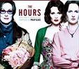 The-Hours-265-CD