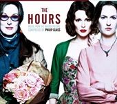 The-Hours-265-CD