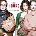 The-HoursMusic-from-the-Motion-Picture-Soundtrack-38-Vinyl