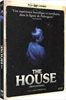 The-House-Skinamarink-Edition-Limitee-DVD-F