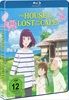 The-House-of-the-Lost-on-the-Cape-BR-Blu-ray-D
