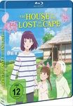 The-House-of-the-Lost-on-the-Cape-BR-Blu-ray-D
