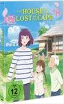 The-House-of-the-Lost-on-the-Cape-DVD-D
