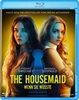 The-Housemaid-Wenn-sie-wuesste-Blu-ray-D