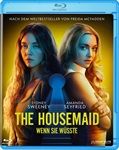 The-Housemaid-Wenn-sie-wuesste-Blu-ray-D