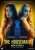 The-Housemaid-Wenn-sie-wuesste-DVD-D