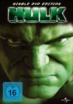 The-Hulk-2194-DVD-D-E