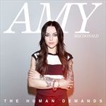 The-Human-Demands-35-Vinyl