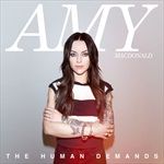 The-Human-Demands-37-CD