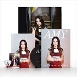 The-Human-DemandsDeluxe-Box-Set-497-CDMerchandising