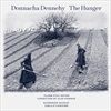 The-Hunger-6494-CD