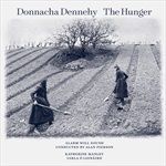 The-Hunger-6494-CD