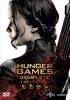 The-Hunger-Games-Complete-Collection-4060-DVD-I