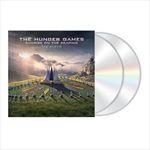 The-Hunger-Games-Sunrise-on-the-Reaping-The-Album-34-CD