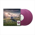 The-Hunger-Games-Sunrise-on-the-Reaping-The-Album-Purple-LP-28-Vinyl