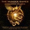 The-Hunger-GamesThe-Ballad-of-SongbirdsOST-Score-30-CD
